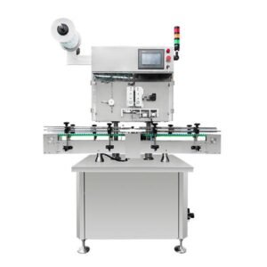 Packaging Machine