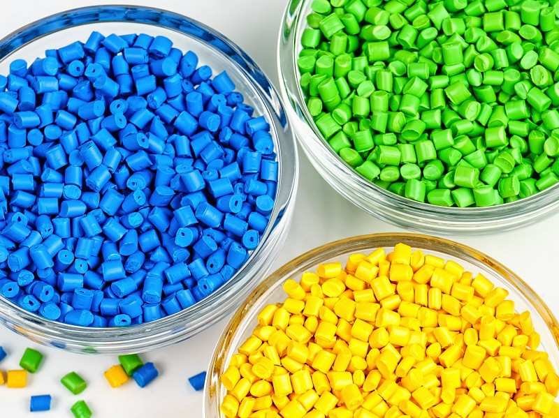 Dryer Dehydrator use (1)