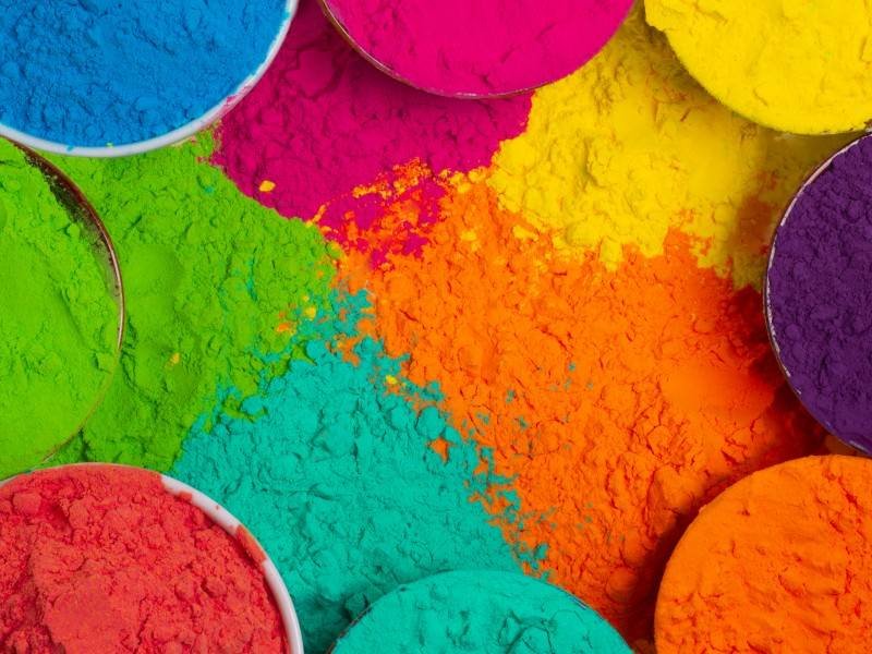 Dryer Dehydrator use (2)