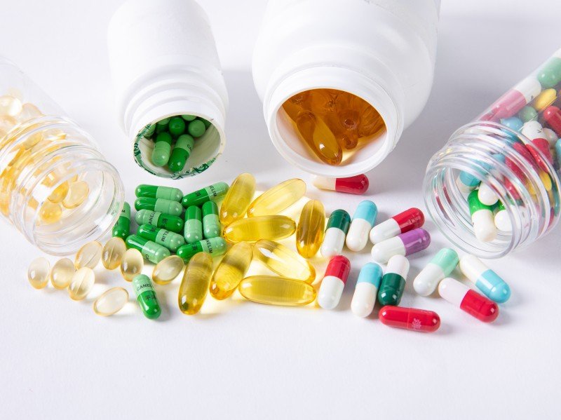 Dryer Dehydrator use (3)