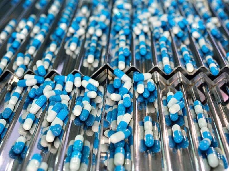 Freeze Dryer use (1)