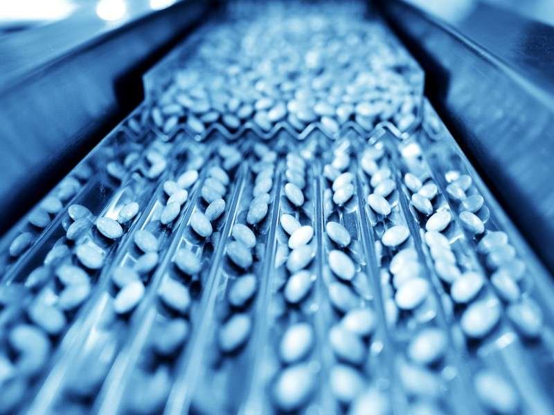 Freeze Dryer use (3)