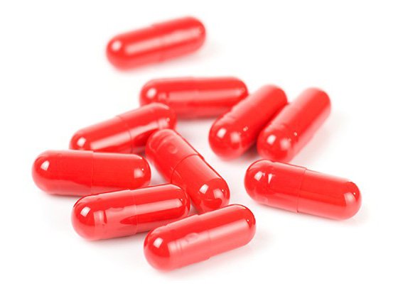 capsule polisher use（1）