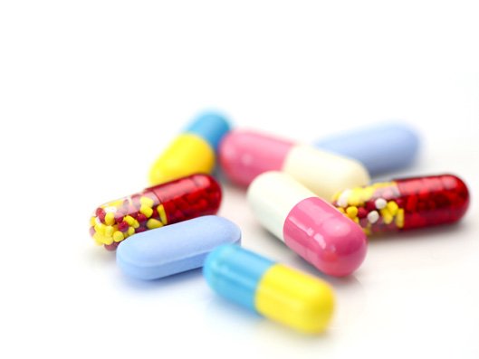 capsule polisher use（2）