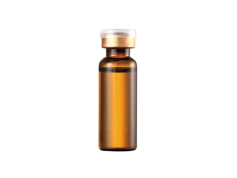 liquid filling machine application
