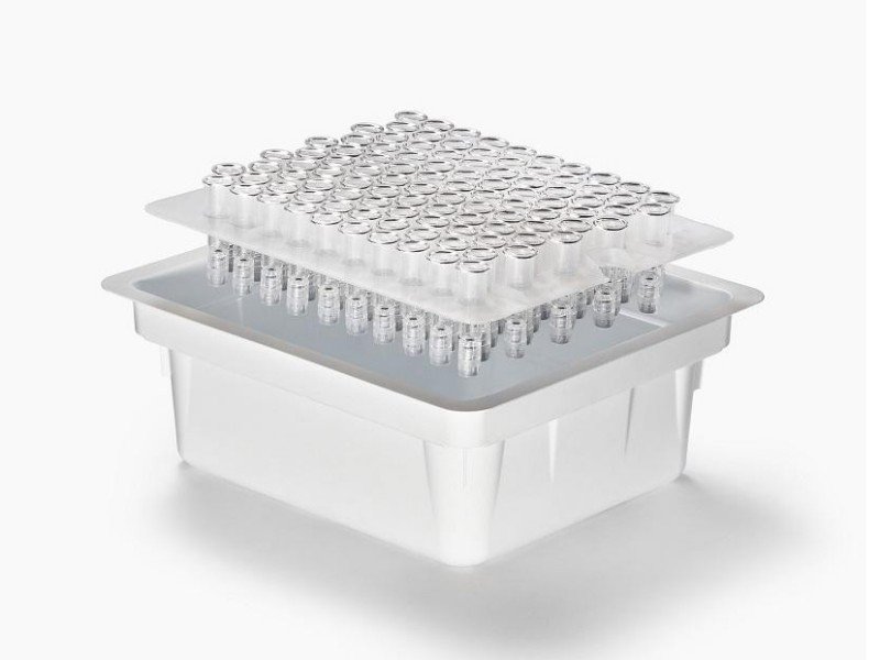 Prefilled Syringe use (2)