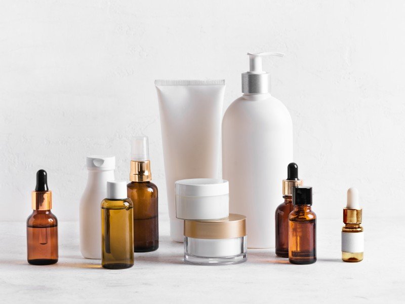 Prefilled Syringe use (3)