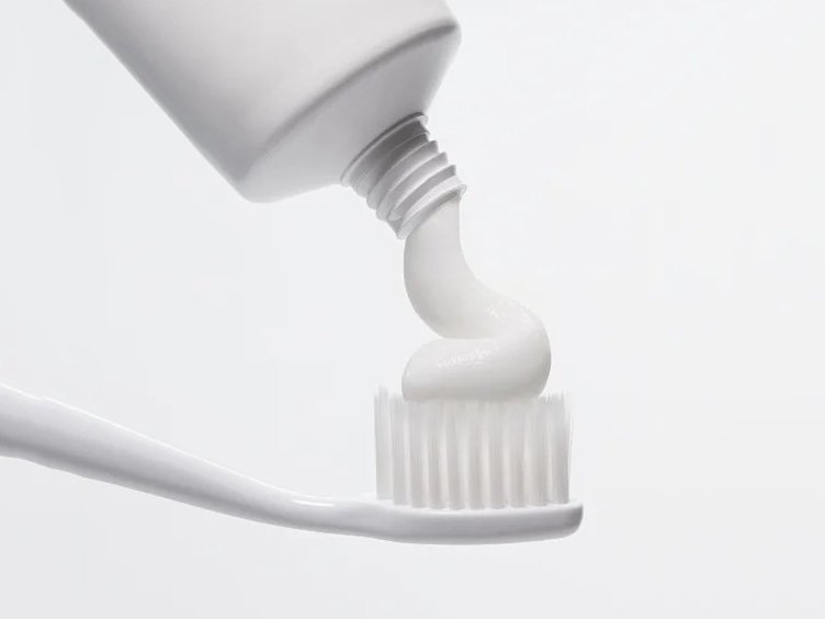 Tube Filling and Sealing use (3)