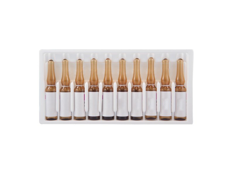 cartoning machine use