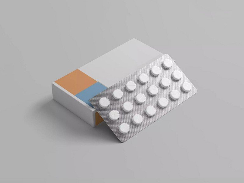 Cellophane Packing Machine use