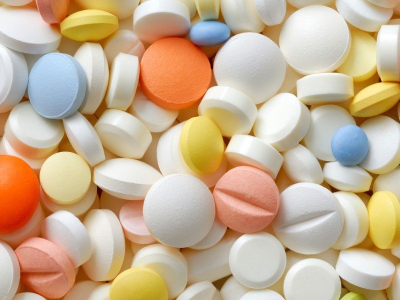 Disintegration Tester application (1)