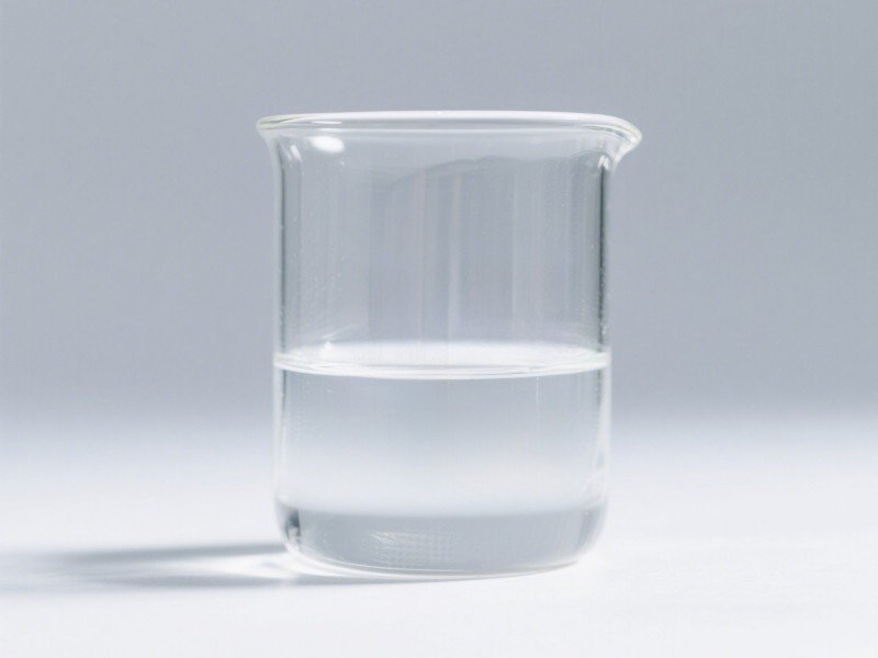 Disintegration Tester use (3)