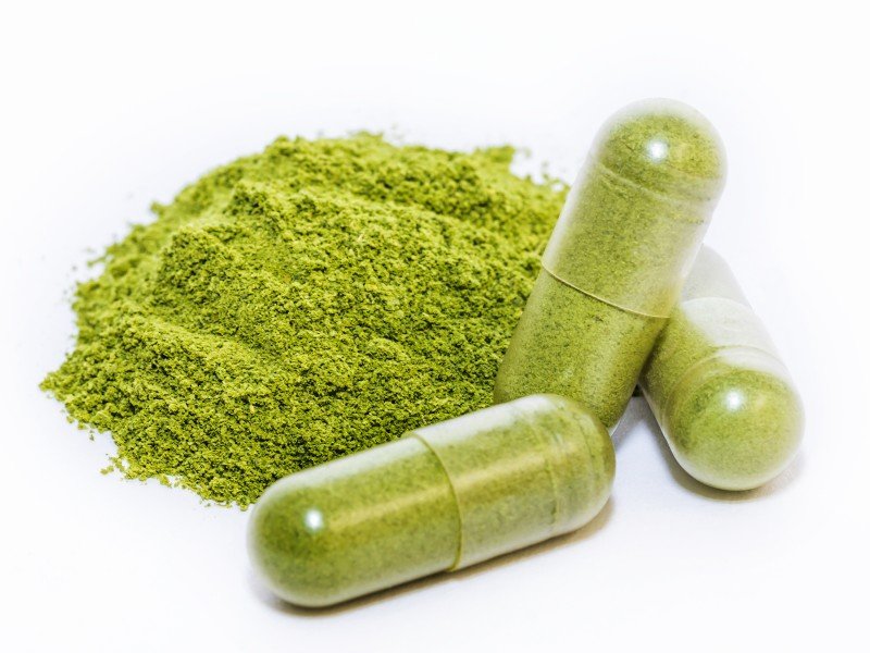 Hardness Tester use (3)