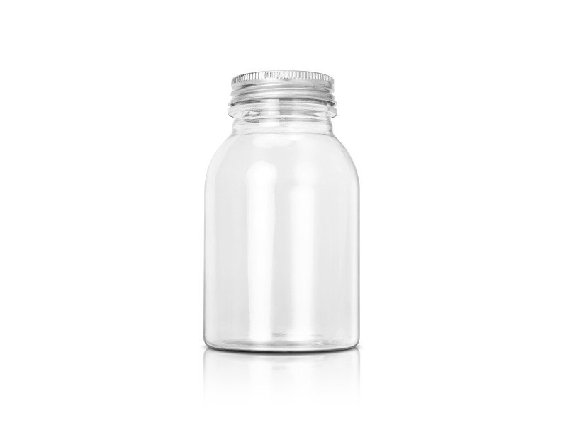 induction foil sealing machine use