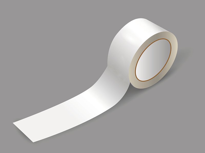 labeling machine use