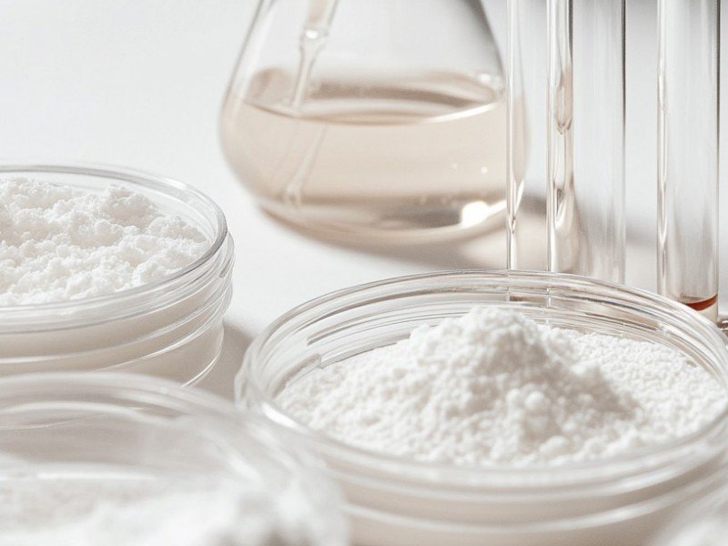 Liquidity Testers application (1)