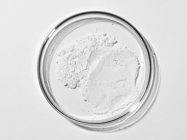 Liquidity Testers application (3)