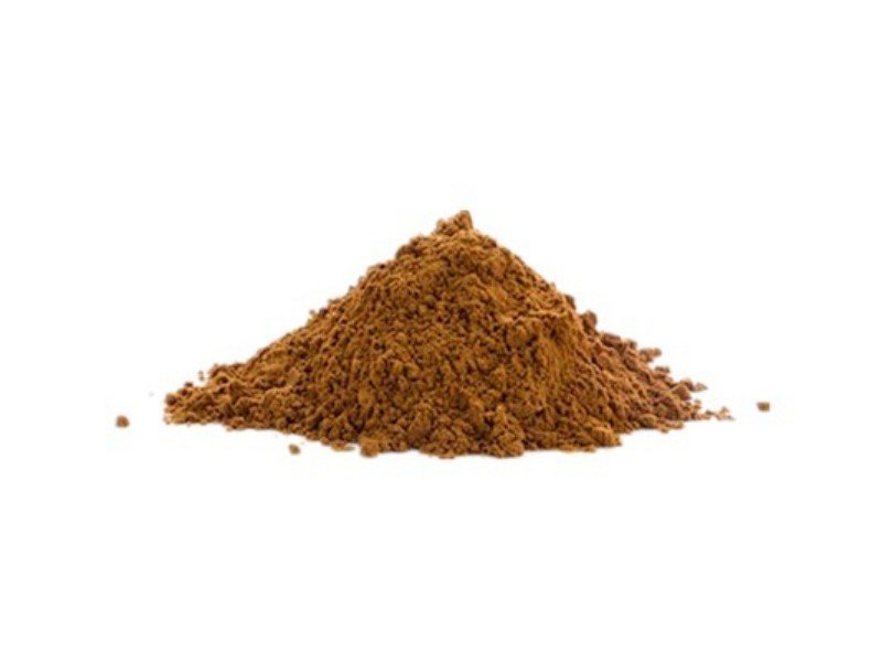 Powder Filling Machine application