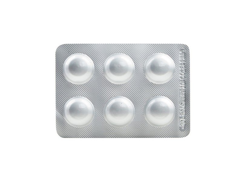 Printing Machine Use