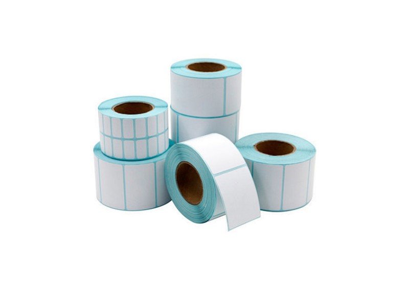 printing machine use