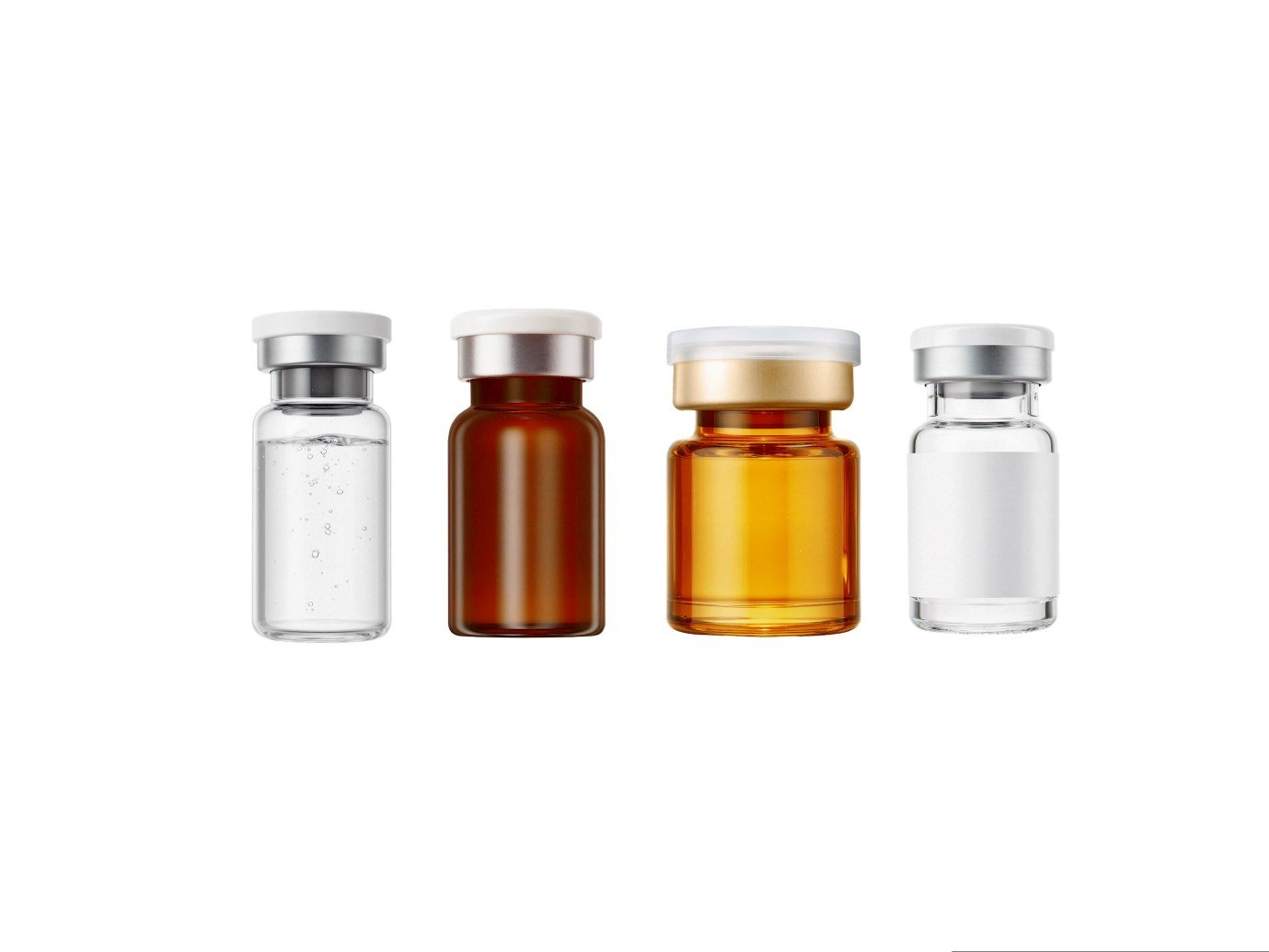 Turntable Machine Use