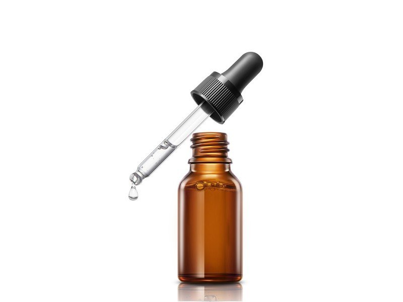 Turntable Machine Use