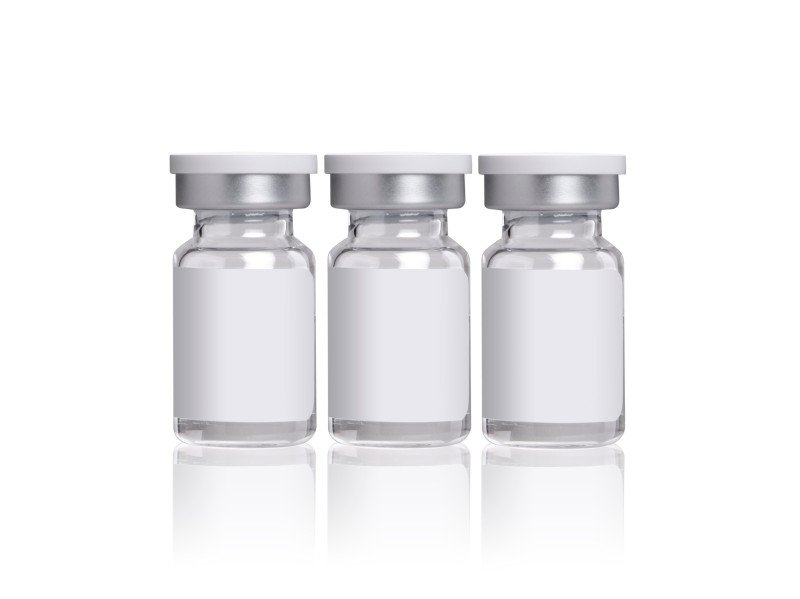 Weight Scale use (1)