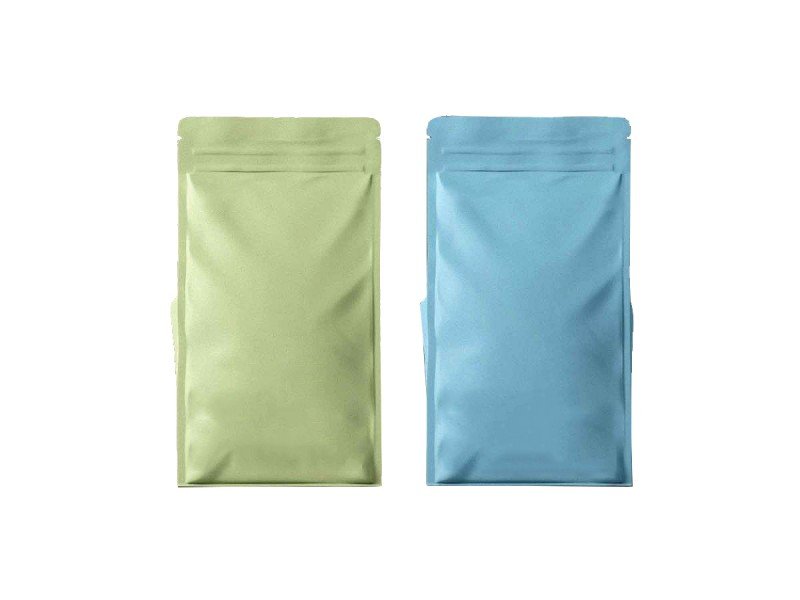 Weight Scale use (2)