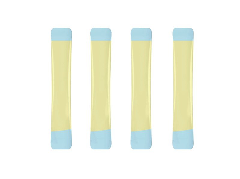 Weight Scale use (3)