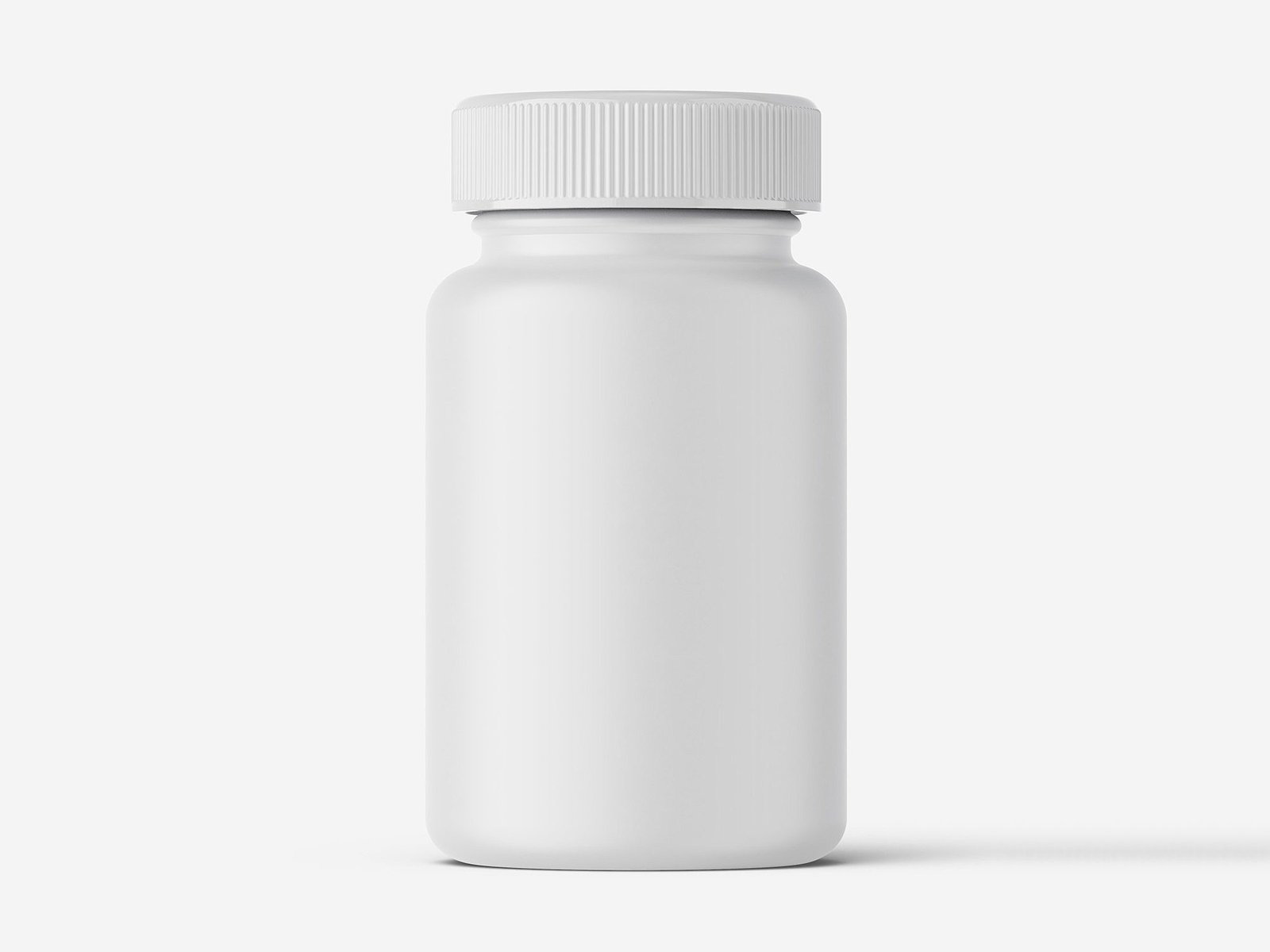 Automated bottle unscrambler use