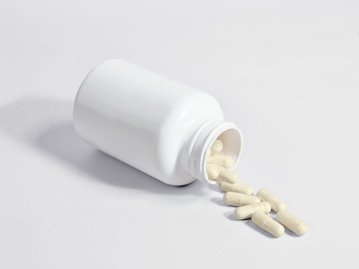 bottle unscrambler use