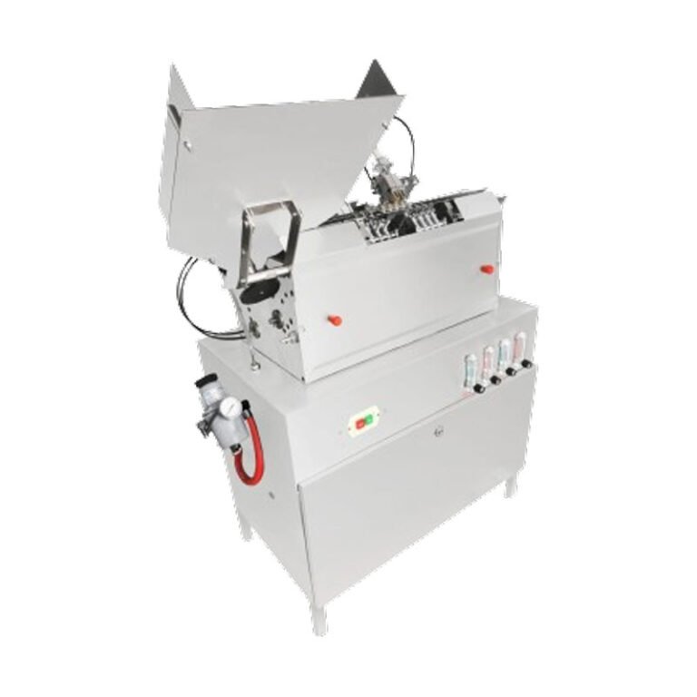 AGL-C