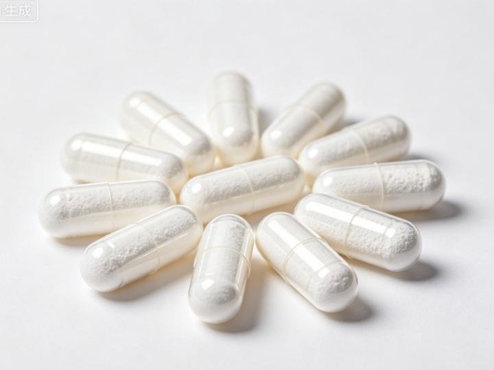 Clinical Trial Capsules 2
