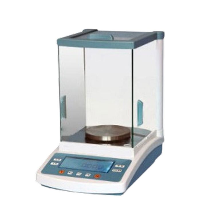 DZP-C