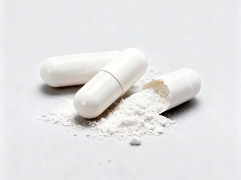 Melting Point Apparatus use (1)