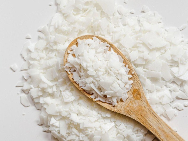 Melting Point Apparatus use (2)