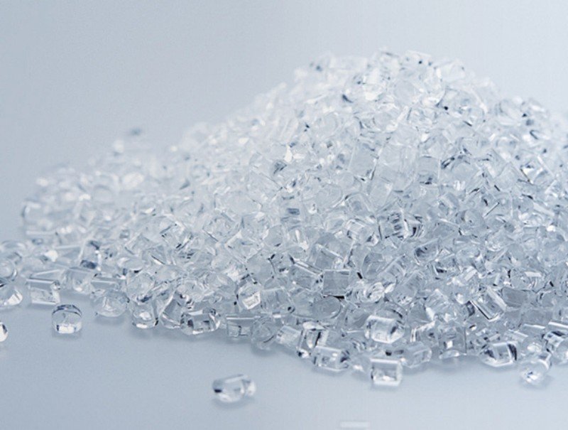 Melting Point Apparatus use (3)