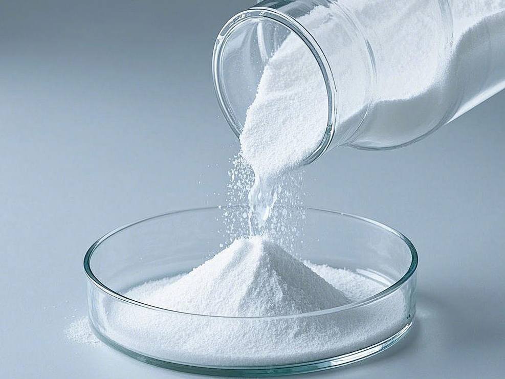 Metal Detector application (2)