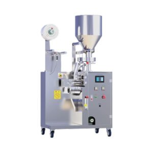 Pharmaceutical Machine