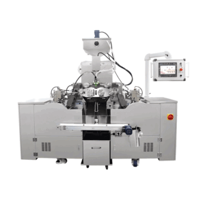 Tablet Press machine