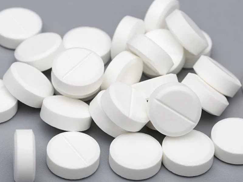 Thickness Gauge application (1)