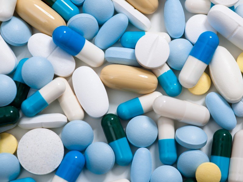 Thickness Gauge application (2)