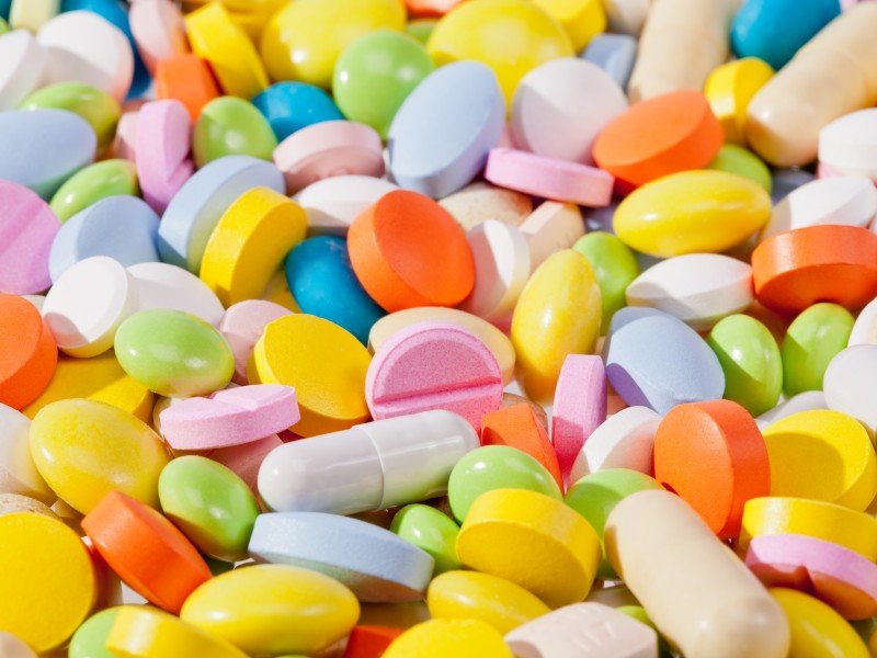 Thickness Gauge application (3)