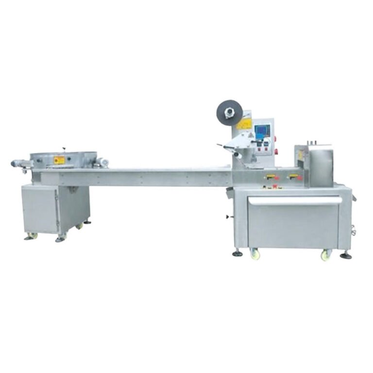 ZB-X