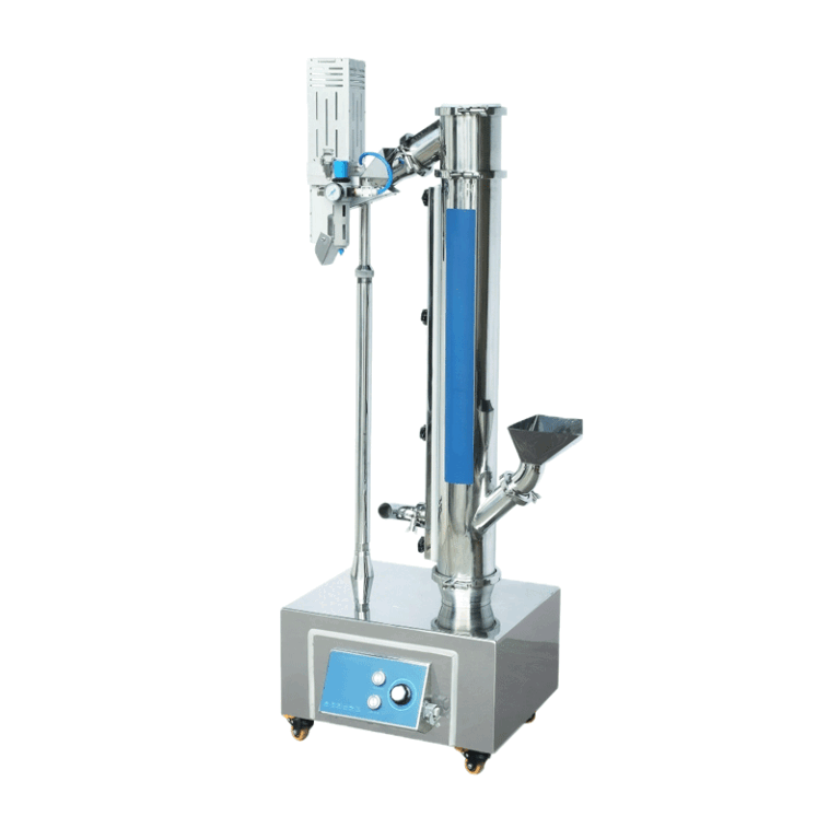 SED-JPG-3A-R