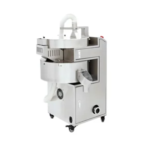 gelatin polisher